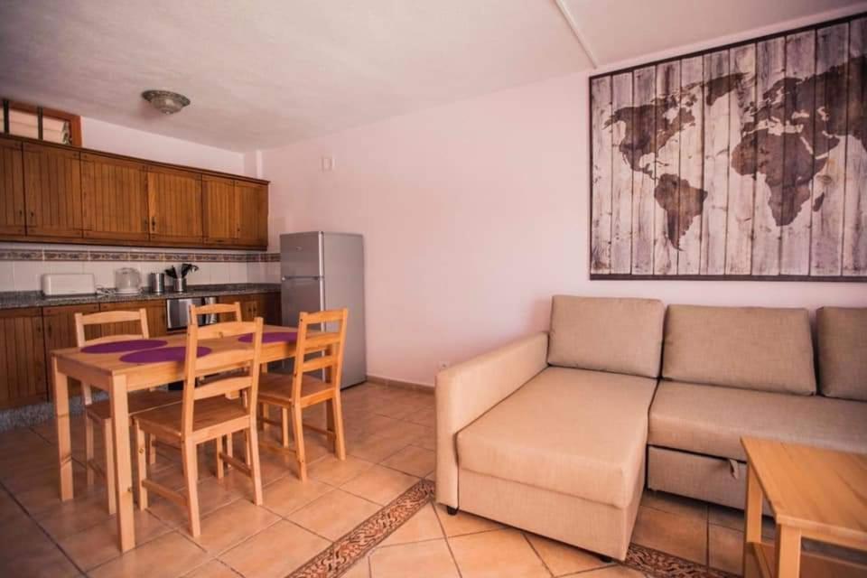 Apartment Avenida Puig アロナ エクステリア 写真